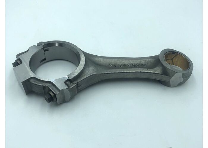 6D102 6BT5.9 Engine Connecting Rod For Excavator KOMATSU PC200-6 7 HUNDAI R220-3 5