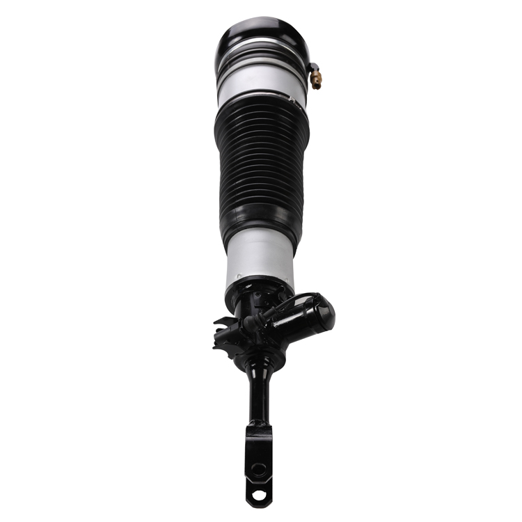 Audi A6 C6 Air Ride Suspension , Front Left Air Suspension Shock OE 4F0616039