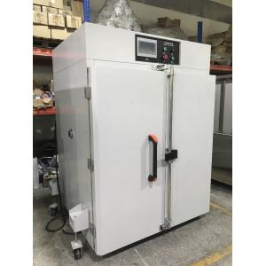 Lab Large Hot Air Circulating Industrial Drying Oven Customization