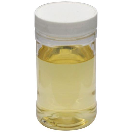 Phenolic yellowing resistant agent 2191 for nylon