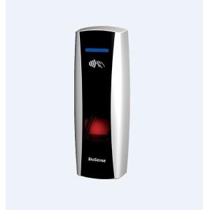 BioSense Fingerprint 9590 Biometric Access Control System