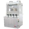 Buy cheap ZP35A ZP35B Double-Press Rotary Tablet Press from wholesalers
