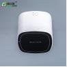 Buy cheap Electric Scent Diffuser Machine Ceiling Electric Commercial Aroma Fragrance from wholesalers