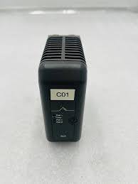  KJ3209X1-BA1 Emerson DCS Controller smart Switch 12P3905X012 VE4002S2T1B1 Manufactures