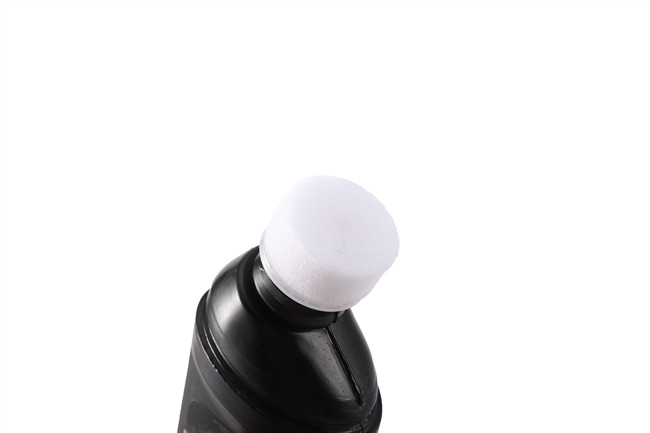 Liquid Shoe Shine Liquid Wax Available For Customization With 3000 Minimum Order OEM ODM