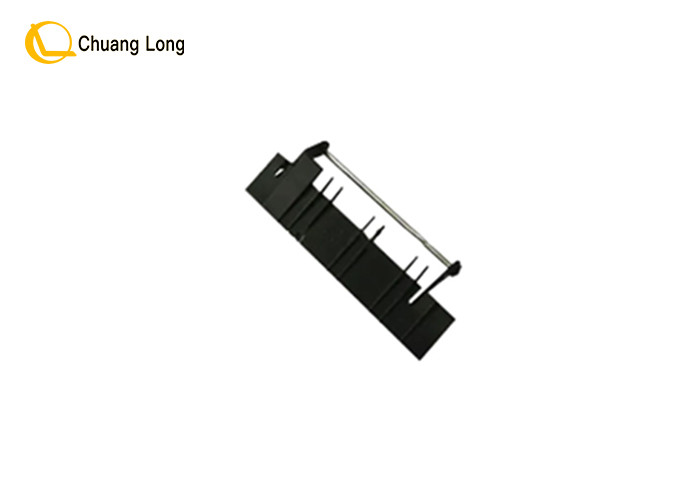 ATM Machine Parts Wincor TP07 Flap Assd Durable 1750076679 01750076679