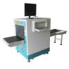 Buy cheap Small tunnel size x-ray luggage scanner AJ5335 from wholesalers