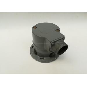 Mitsubishi CNC Internal Encoders OSE5KN-6-12-108 Servo Motor Rotary Encoder