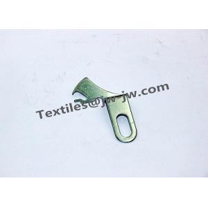 JW-V2034 LEONARDO Weft Pulling Sheet Vamatex Rapier Loom Spare Parts 2560505