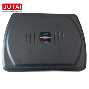 125kHz RFID Low Frequency Reader IP65 For Entrance / Exit Management
