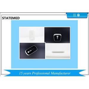  Small Volume Intermediate Frequency Massager Powerful Function Data Acquisition Capabilities Manufactures