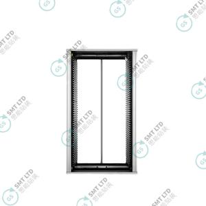 PCB loading and unloading rack – Can be customized according to customer