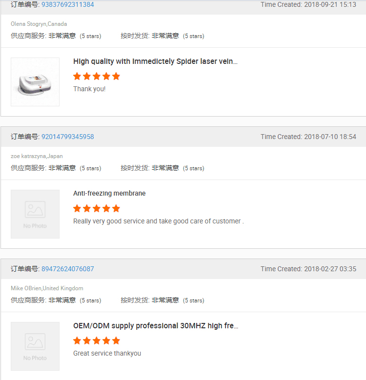 1LD7(LS6(1LA[XE~]U~H]QA.jpg