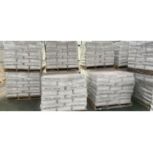 Flame Resistant Injection Epoxy Resin Liquid Transparent With Hardener