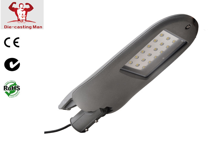 50w 100w 150w Led Street Light Fixtures SMD IP65 Energy Saving,50w/100w/150w.