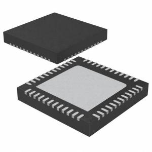  Microcontroller MCU MKL24Z64VFT4 32-Bit Single-Core Microcontroller IC 48MHz Manufactures