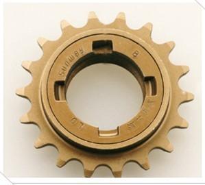 Magnesium Alloy Bicycle Suspension Fork TS16949 Injection Molding Bike Wheel