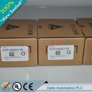  Delta PLC Module DVS-016W01-MC01 / DVS016W01MC01 Manufactures
