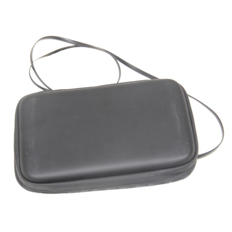 Picnic Essential Graphene Electronic Food Heating Bag Portable New Intelligent