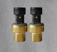 Special Offer Carrier parts Refrigeration Spare Parts HK05YZ007 Pressure