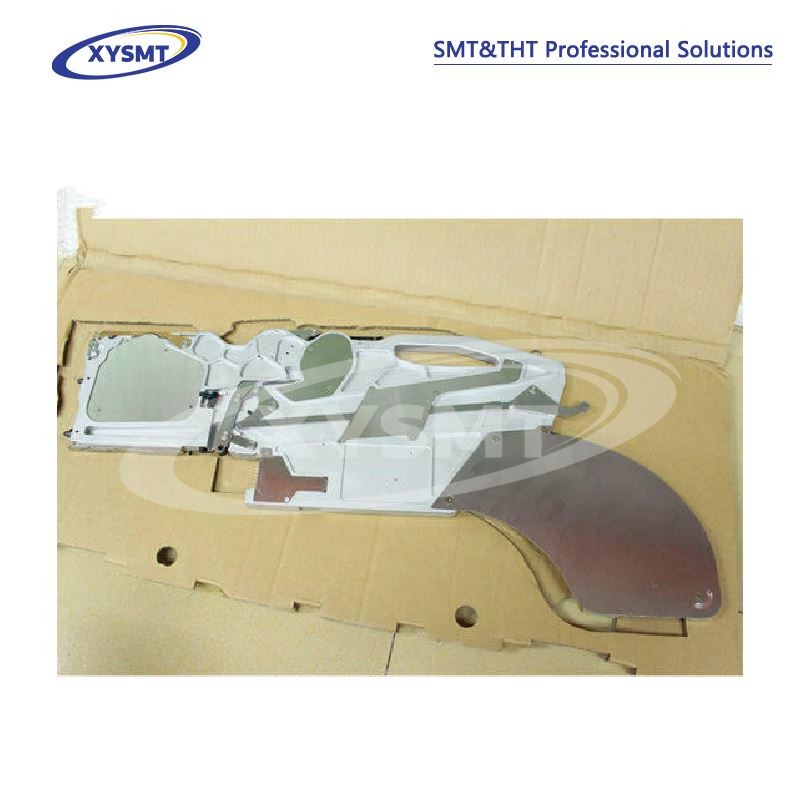 ORIGINAL NEW SM ELECTRIC FEEDER SAMSUNG HANWHA machine spare part