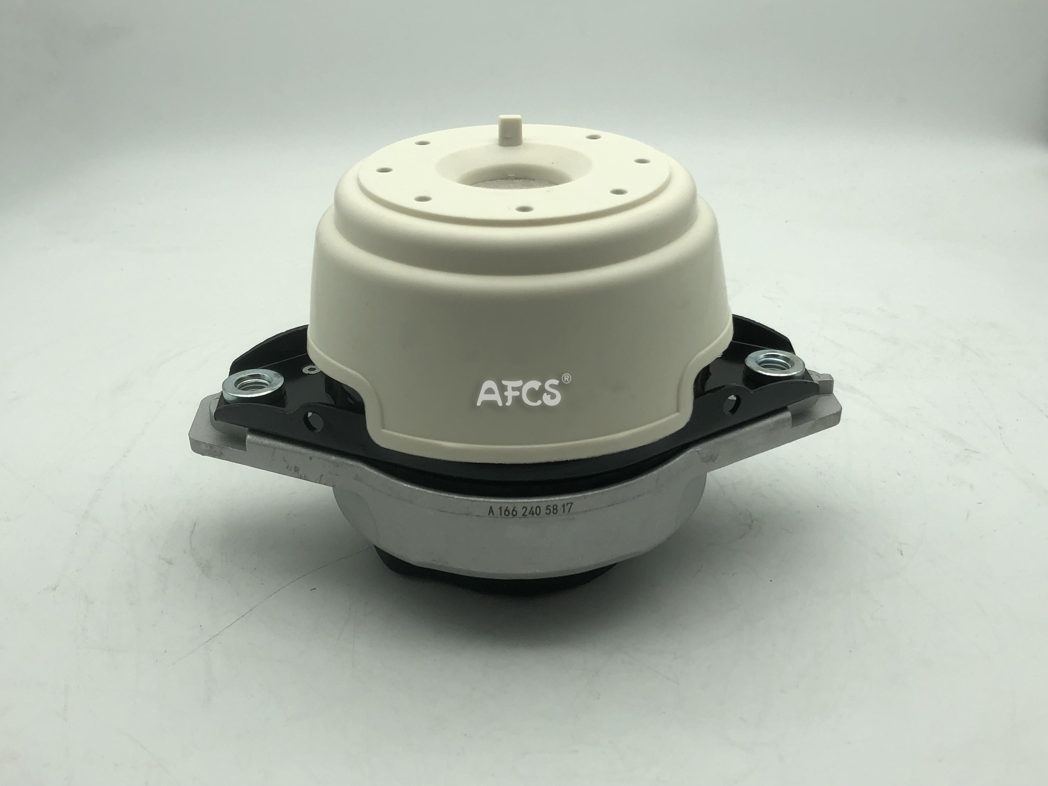 A1662405817 A1662405917 Auto Engine Mount For Mercedes Benz W166 C292