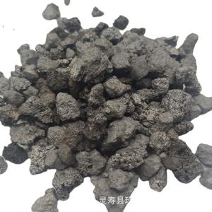 Synthetic Coke Carbon Raiser GPC Graphite Petroleum Coke Artificial Graphite
