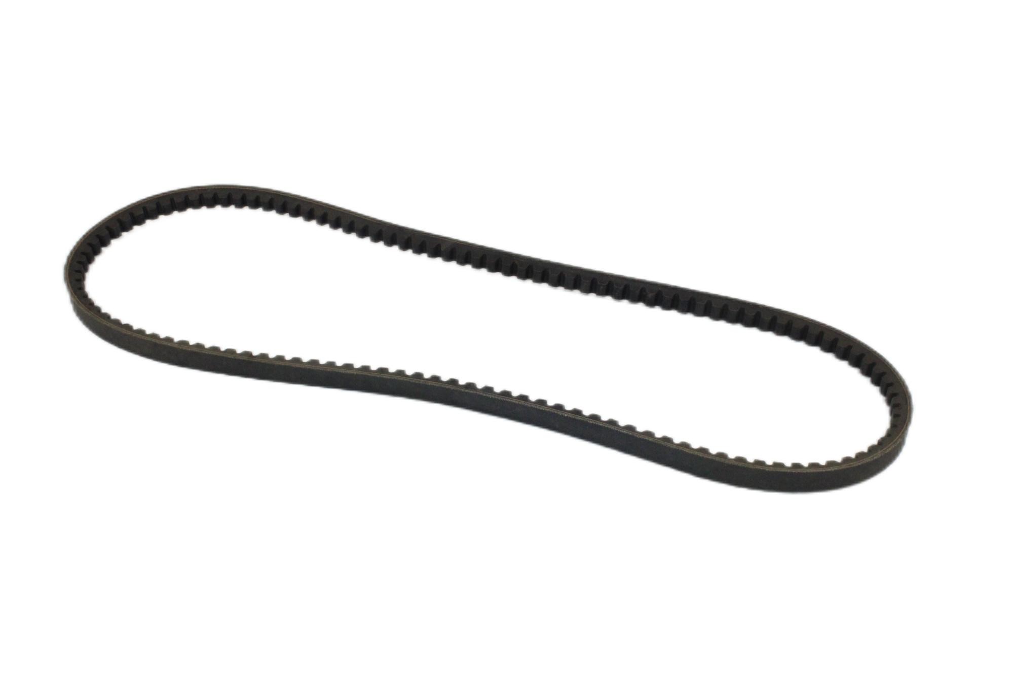 ISUZU 6WF1 BELT ACC 1-87610075-0 1876100750 1136714040