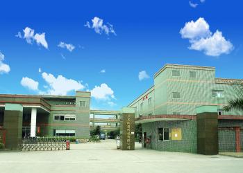 Dongguan Lixian Instrument Scientific Co.,LTD