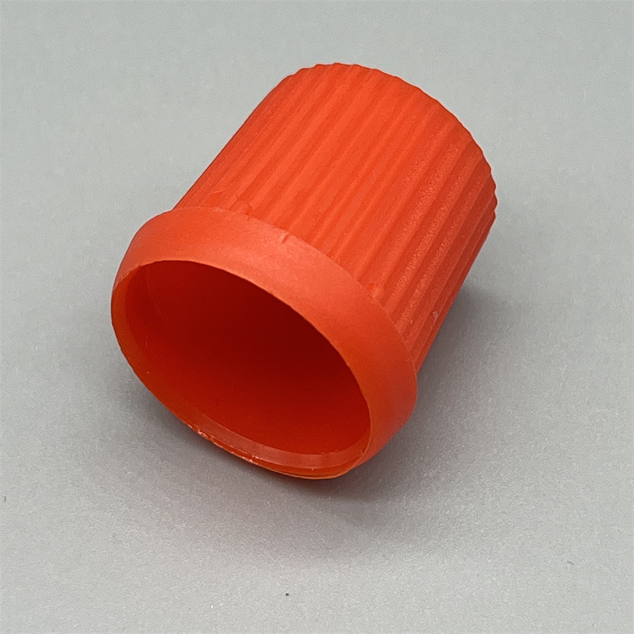 Premium Gas Cooker Valve for Household and Industrial Use - High-Performance Specification