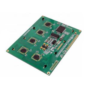 240 x 128 LCD Module Character STN 240128 LCD Display Module 5V Pi Raspberry For