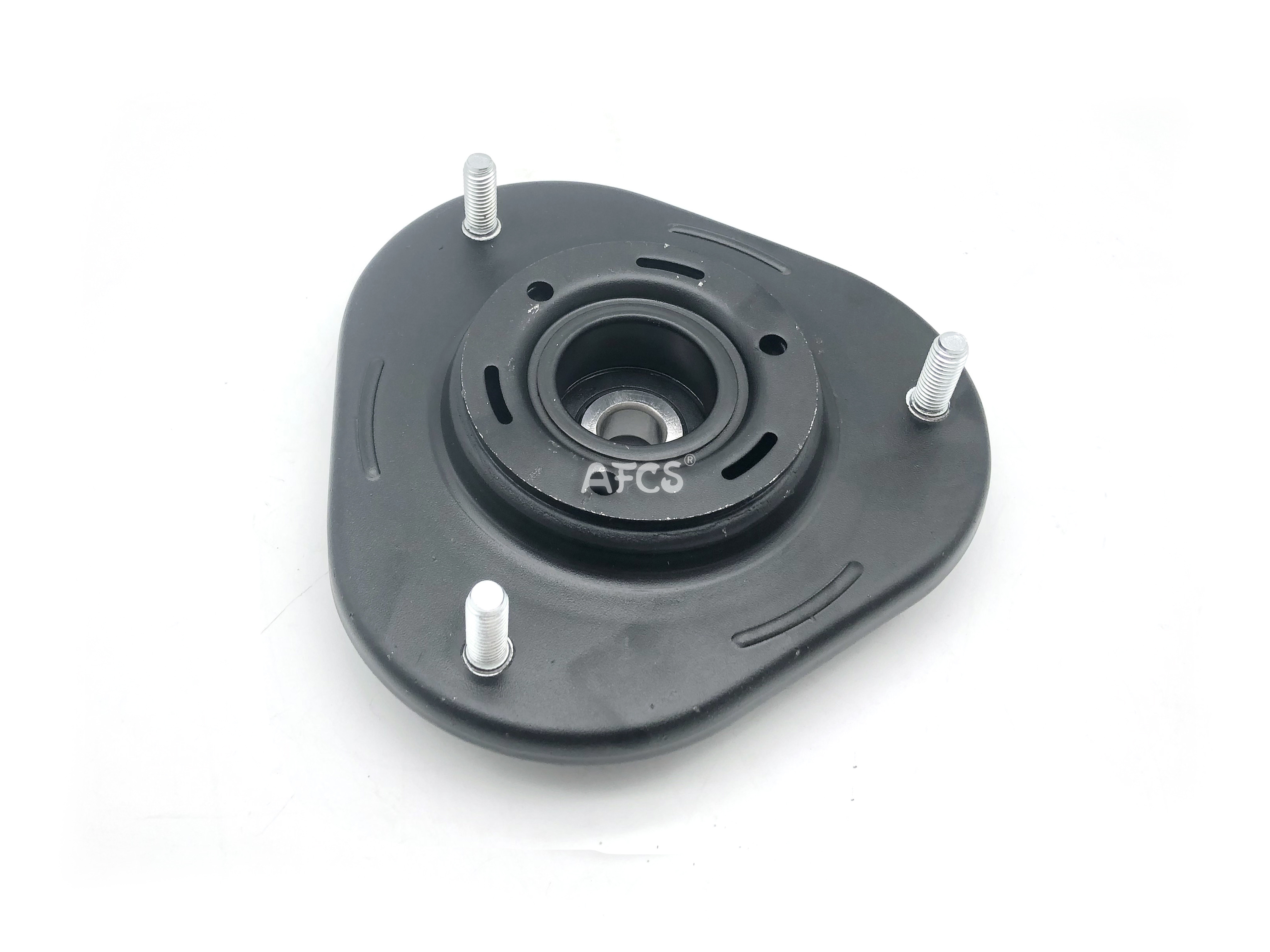 48609-02220 48609-20500 Front Axle Right Strut Mount For Toyota Corolla Saloon