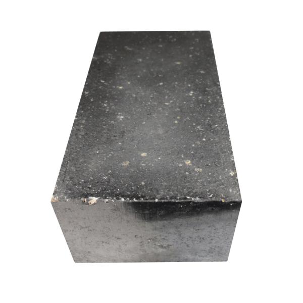 High Erosion Resistance Magnesium Oxide Bricks , High Alumina Bricks anti