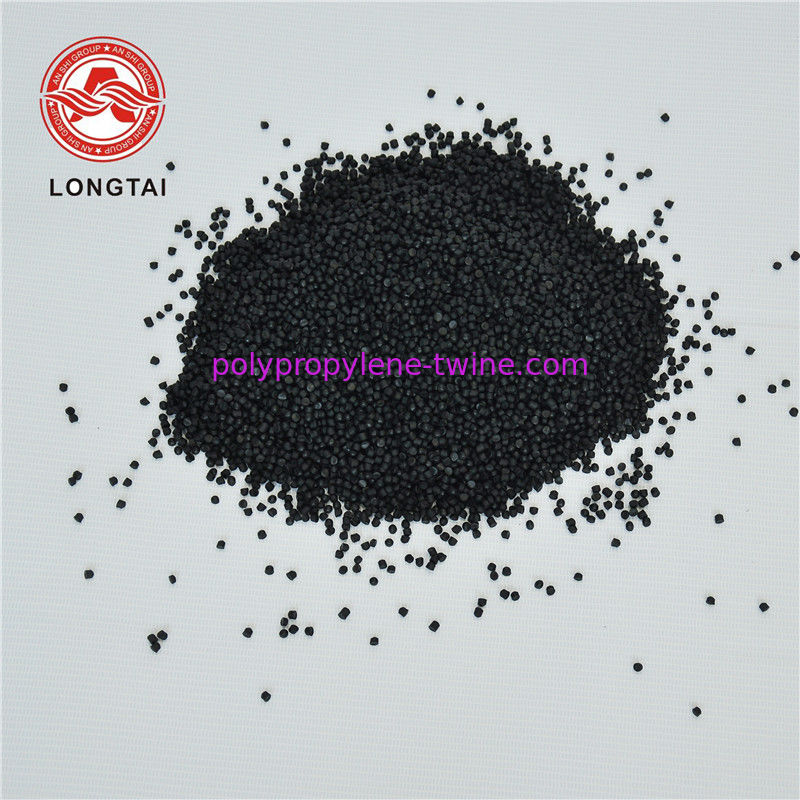 UL PVC/D TI-2 Flexible PVC Compound For Industrial Cable 70 Degree