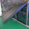Buy cheap Waterproof 4G Control Electronic Fixed P6 LED Outdoor Screen from wholesalers