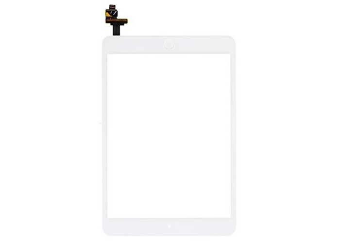 OEM Ipad Touch Screen Digitizer Replacement / Ipad Mini Touch Panel