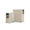 Buy cheap 0.75KW 300HZ Variable Frequency Inverter , Variable Speed Drive For 3 Phase from wholesalers
