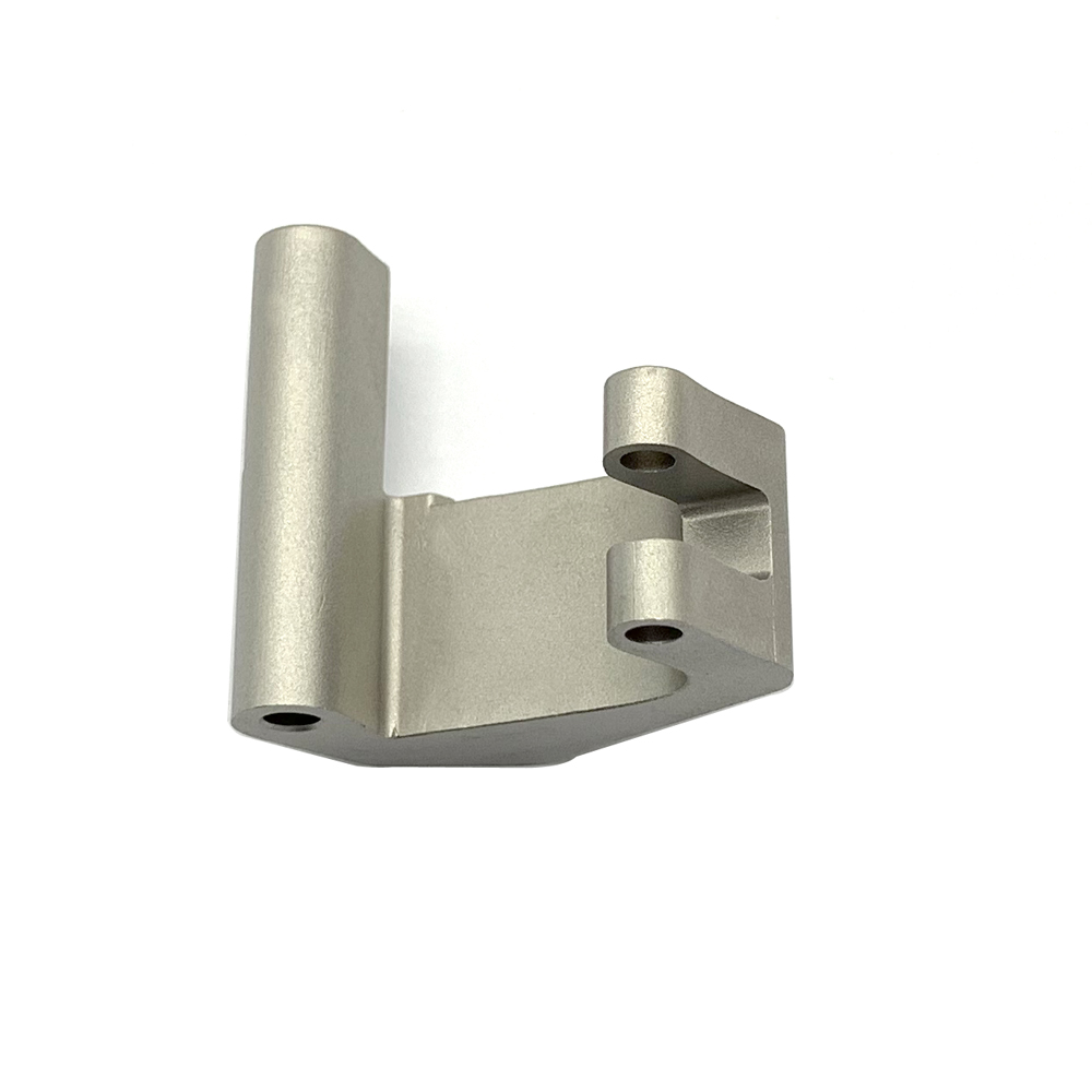 Customized MIM4605 Powder Metal Parts for Precision Machinery by Injection Molding