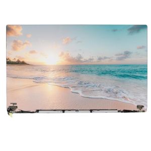 LQ156D1JW31 tft lcd display module 15.6 Inch 3840*2760 LCD Module Display