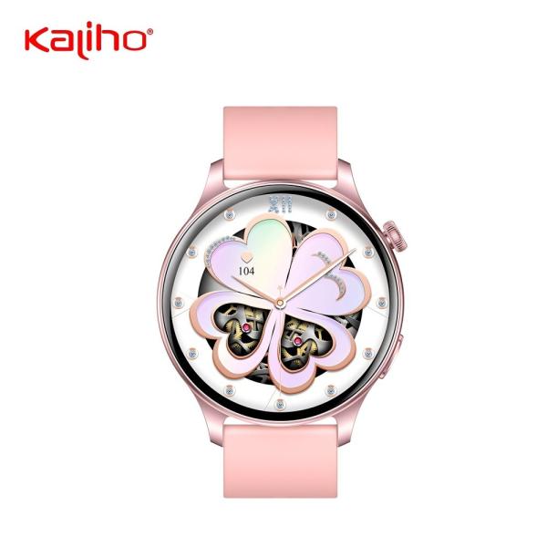 J12 Sports Smart Watch 70 Multi-Sports Modes IP68 Waterproof Bluetooth Call