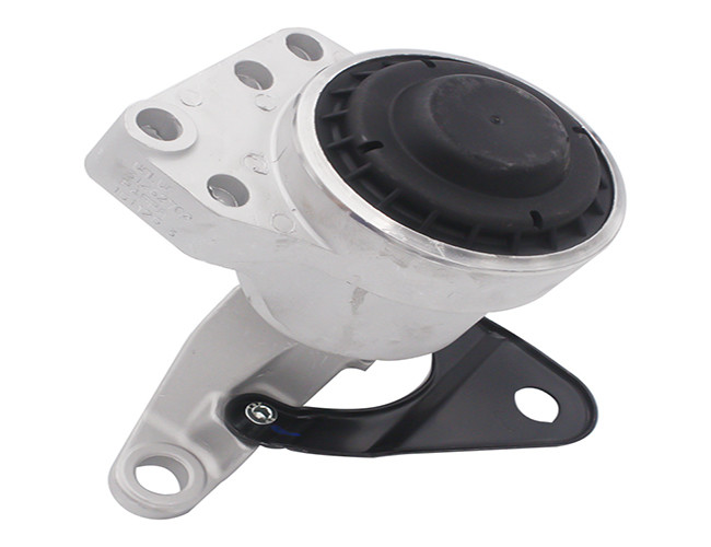 31432653 Oil Pressure Sensor V40 S80 V70 S60 For for S60 Part