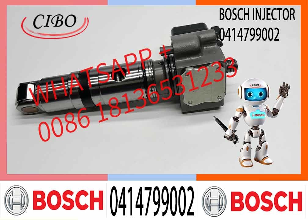 Unit Fuel Pump for Unit Fuel Pump 0414799008, 0414799002, 0414799003, 0414799004, 0414799006 for Mercedes Benz 028074690