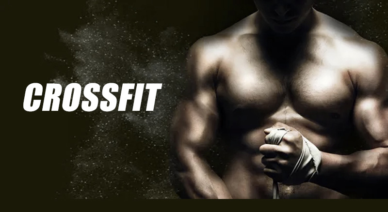 Adjustable Functional Fitness Strength Training Trainer Machine Gym Equipment Cross Fit Stand Squat Rack Gym Equipment