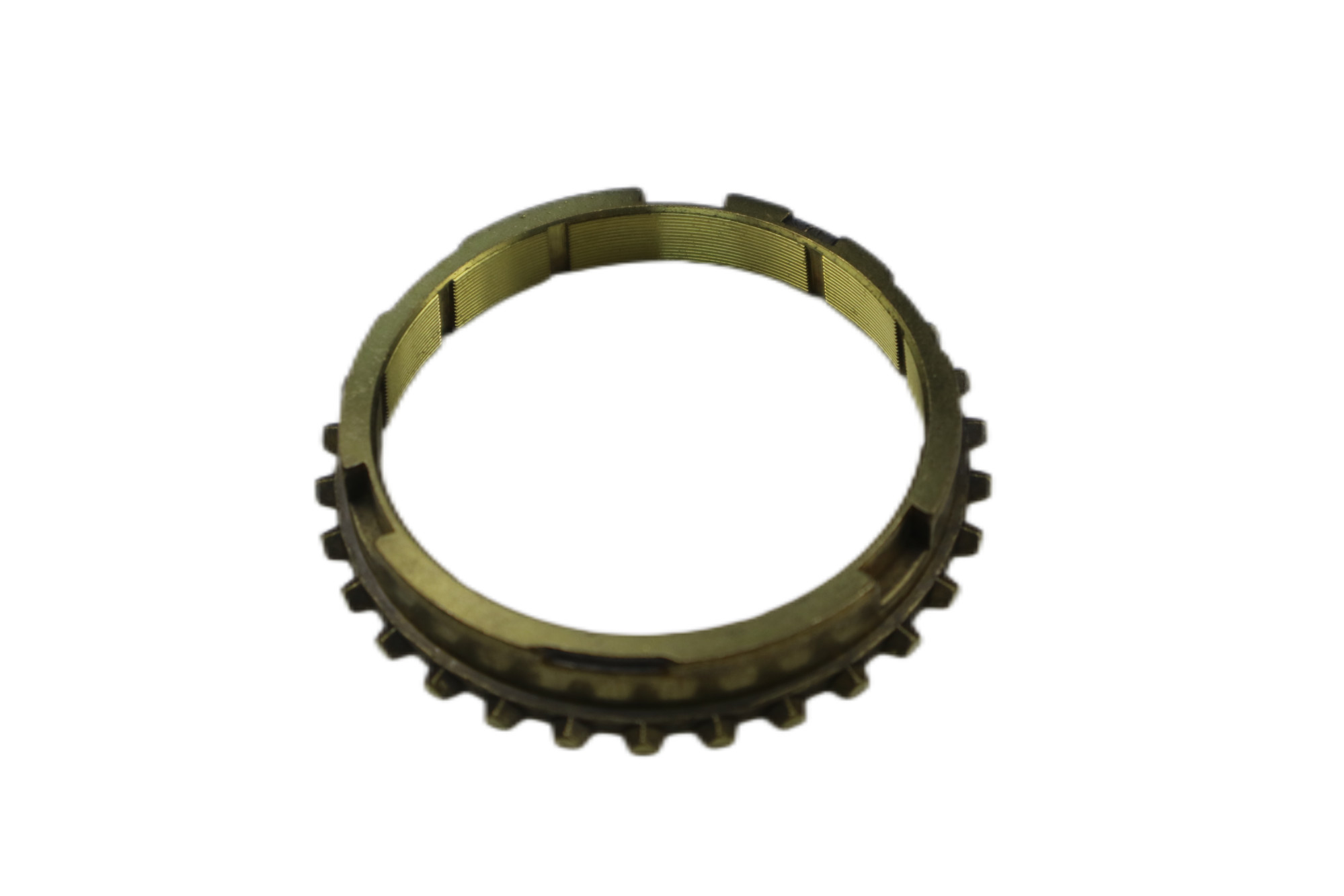 ISUZU TFR NHR RING SYNCHRONIZER 8944638300