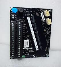 8C-TAOXA1 Honeywell Controller Module DCS Electric Control Manufactures