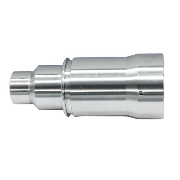 Overhaul Automatic Diesel InjectorTransmission Spare Parts Repair 2-Pin 4-Pin