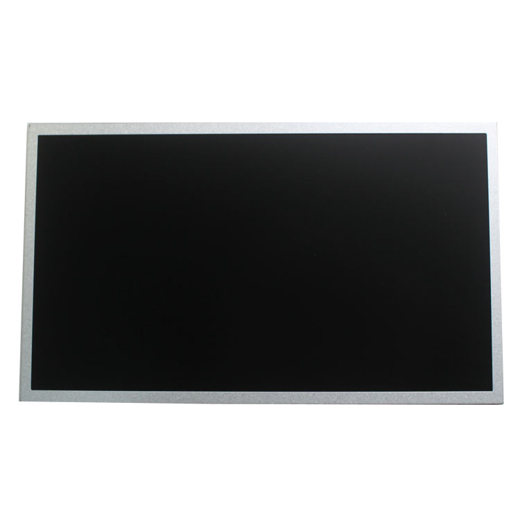  LCMXO2280E-4FTN324I Manufactures