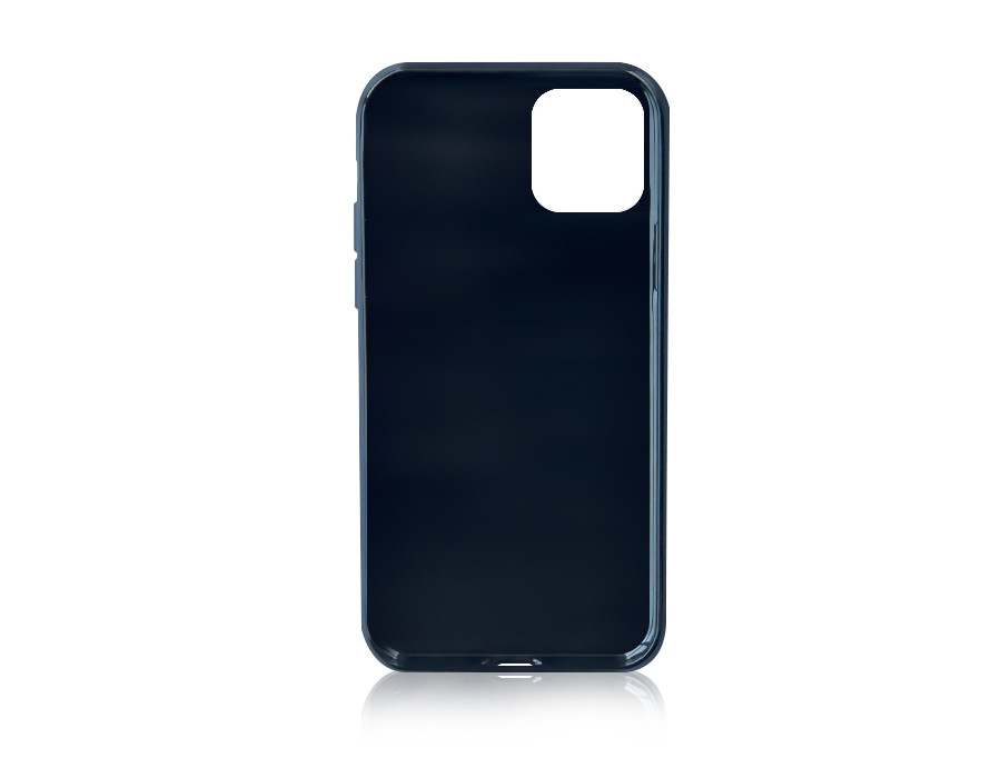 New TPU case for iphone11, 11Pro, 11Max 2019 Apple iphone，newest mobile phone case