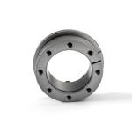 Z8-50*80 Series Locking Assembly Keyless Shaft Locking Assembly Manufactures