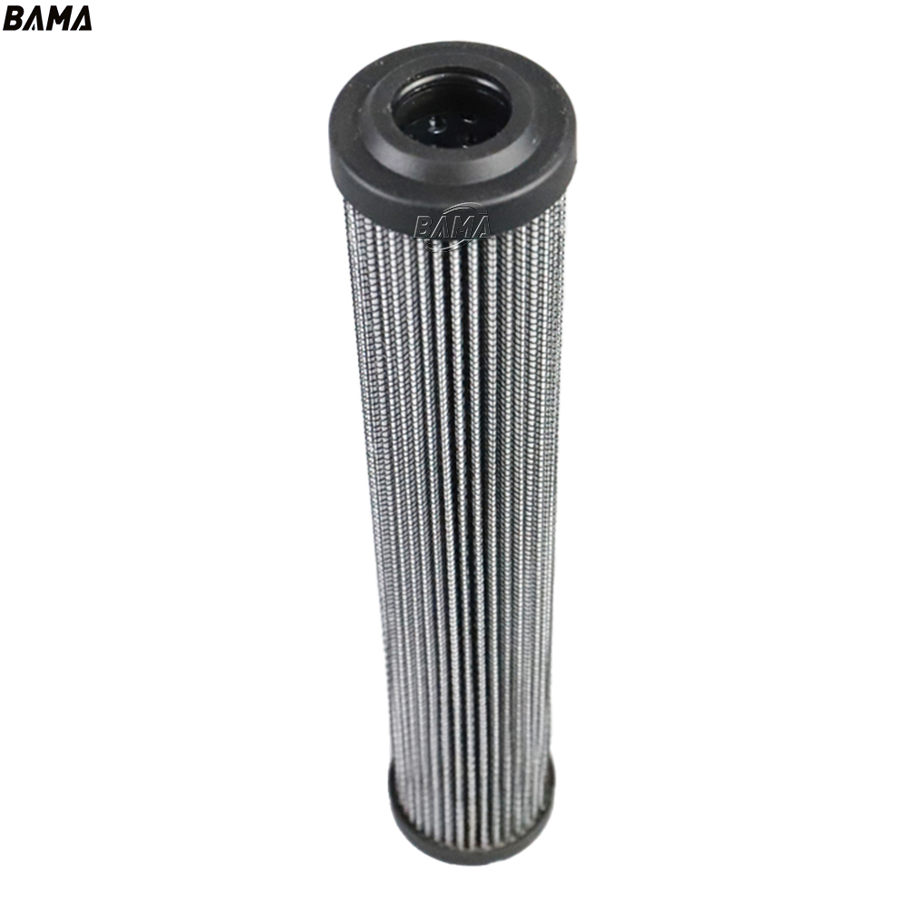 Printing Shops 3 Month and for Replace R928006765 Hydraulic Pressure Filter Element